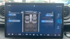 BYD Dolphin 150kW Comfort 60.4kWh Auto Electric Hatchback